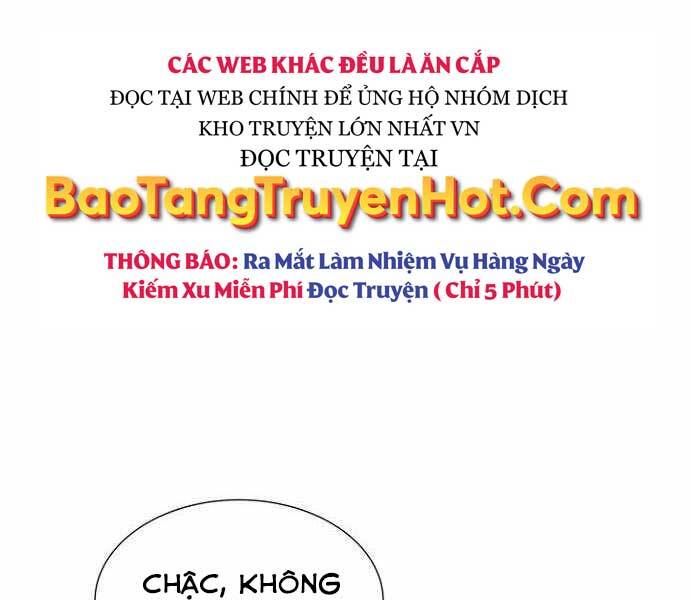 Độc Cô Tử Linh Sư Tập 52 trang 122