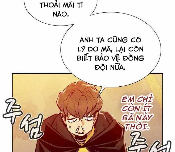 Độc Cô Tử Linh Sư Tập 52 trang 123