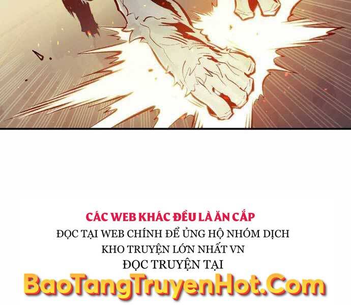 Độc Cô Tử Linh Sư Tập 52 trang 132