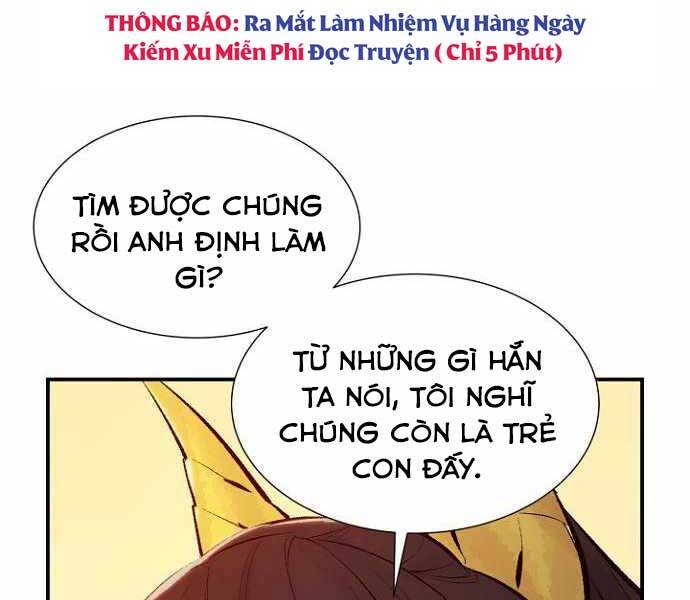 Độc Cô Tử Linh Sư Tập 52 trang 133