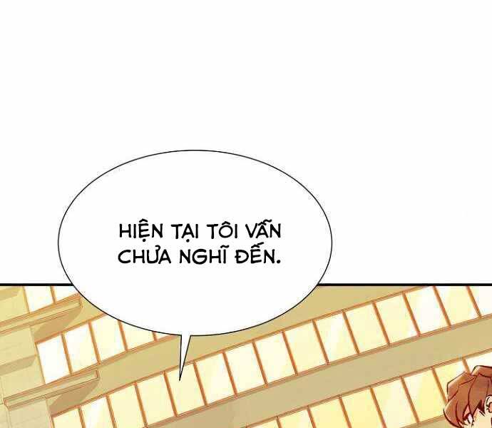 Độc Cô Tử Linh Sư Tập 52 trang 136