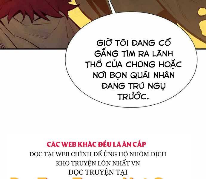 Độc Cô Tử Linh Sư Tập 52 trang 138