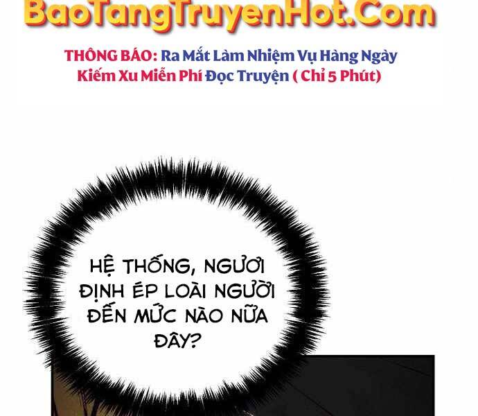 Độc Cô Tử Linh Sư Tập 52 trang 139