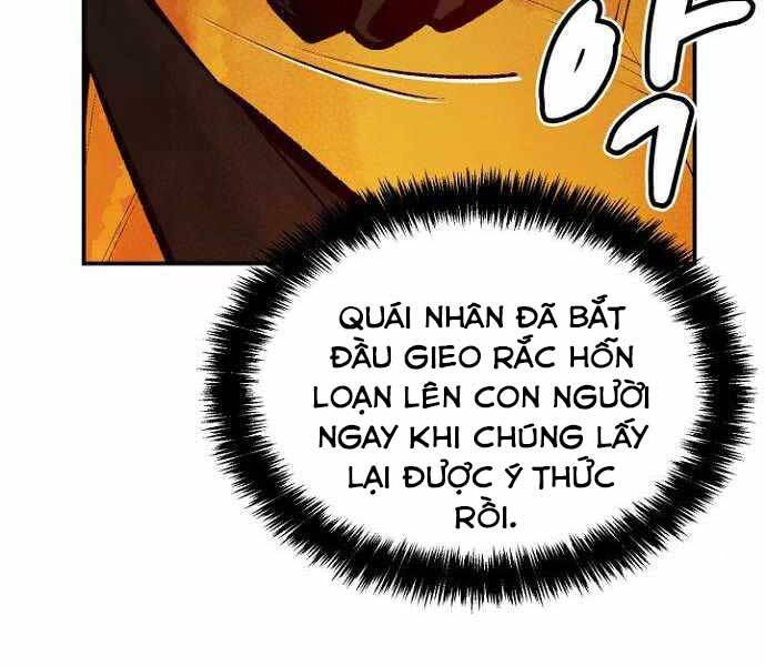 Độc Cô Tử Linh Sư Tập 52 trang 141