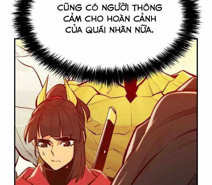 Độc Cô Tử Linh Sư Tập 52 trang 143