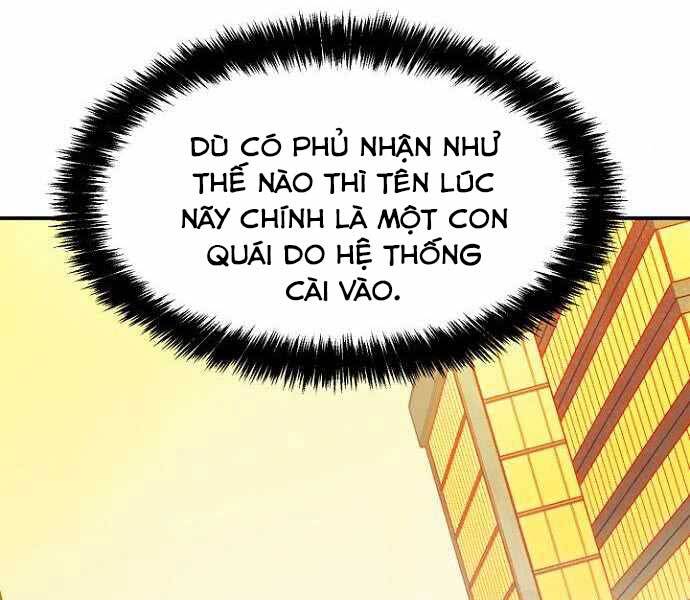 Độc Cô Tử Linh Sư Tập 52 trang 147