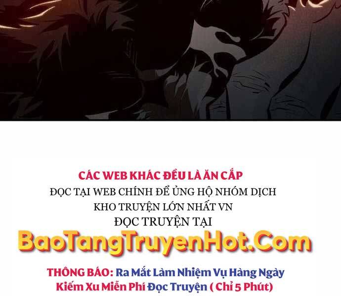 Độc Cô Tử Linh Sư Tập 52 trang 149