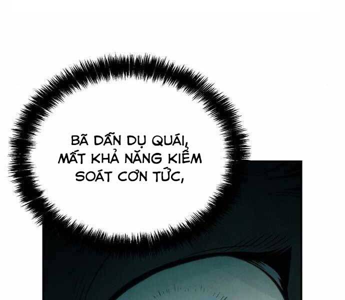 Độc Cô Tử Linh Sư Tập 52 trang 150