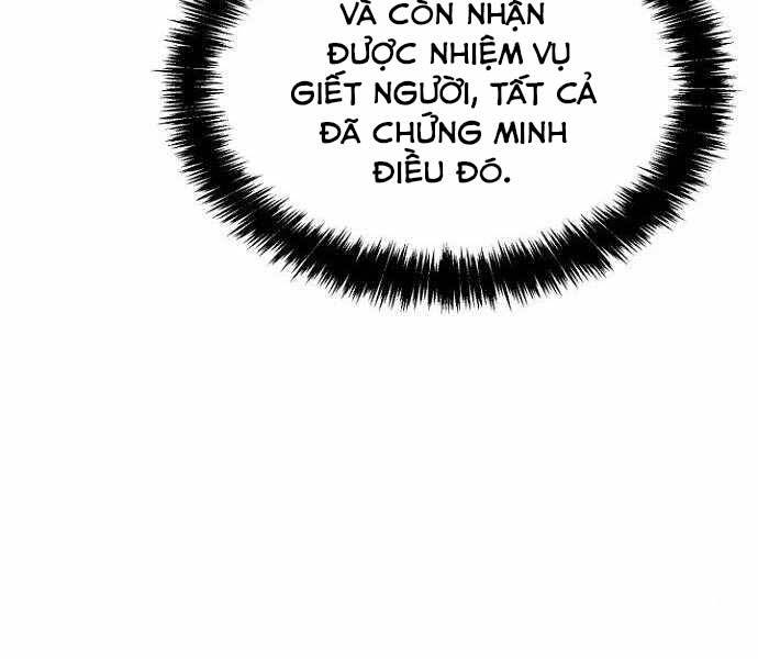 Độc Cô Tử Linh Sư Tập 52 trang 152