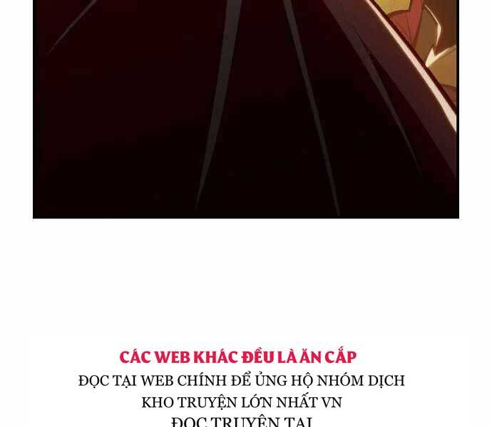 Độc Cô Tử Linh Sư Tập 52 trang 155