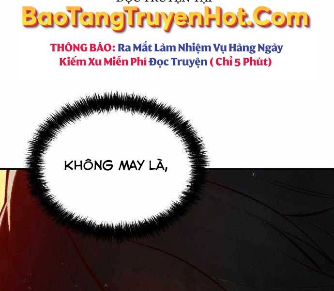 Độc Cô Tử Linh Sư Tập 52 trang 156