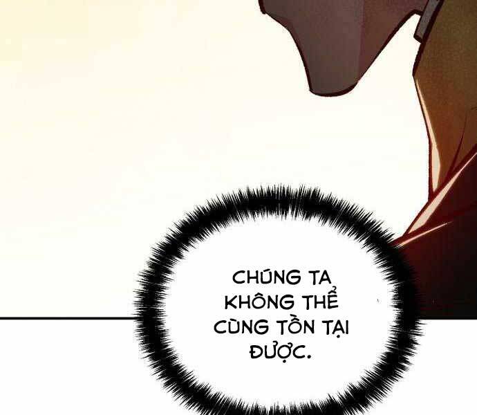 Độc Cô Tử Linh Sư Tập 52 trang 158