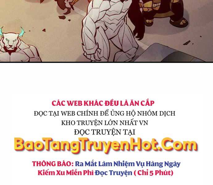 Độc Cô Tử Linh Sư Tập 52 trang 166