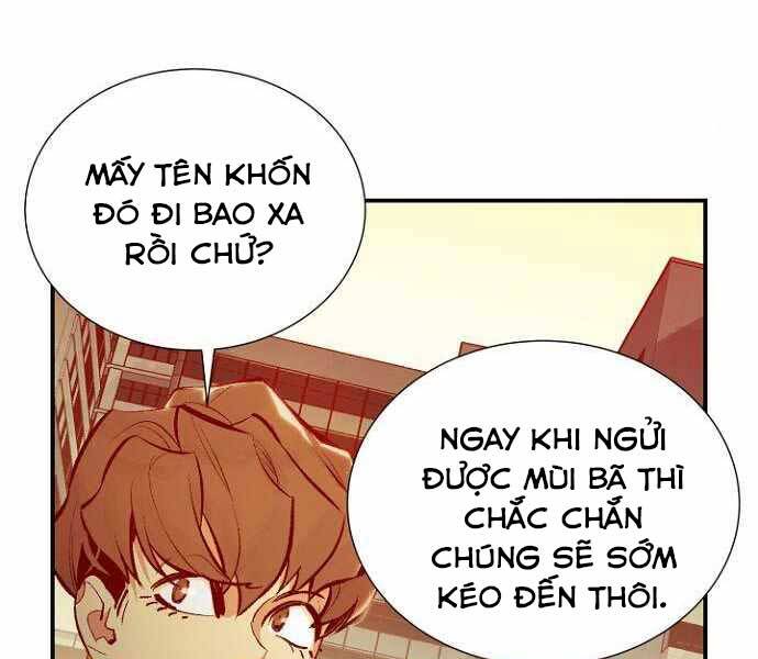 Độc Cô Tử Linh Sư Tập 52 trang 167