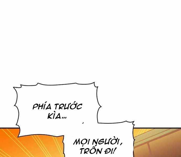 Độc Cô Tử Linh Sư Tập 52 trang 169