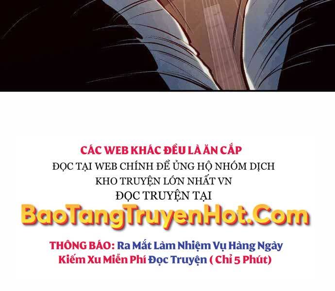Độc Cô Tử Linh Sư Tập 52 trang 171