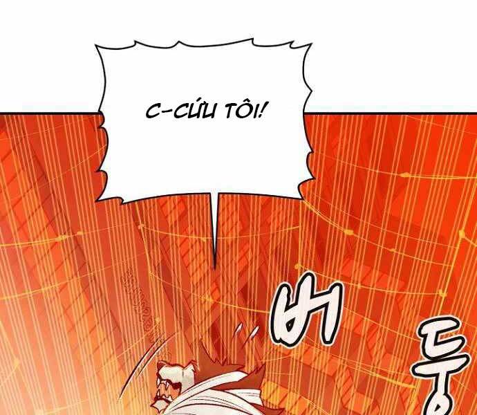 Độc Cô Tử Linh Sư Tập 52 trang 172
