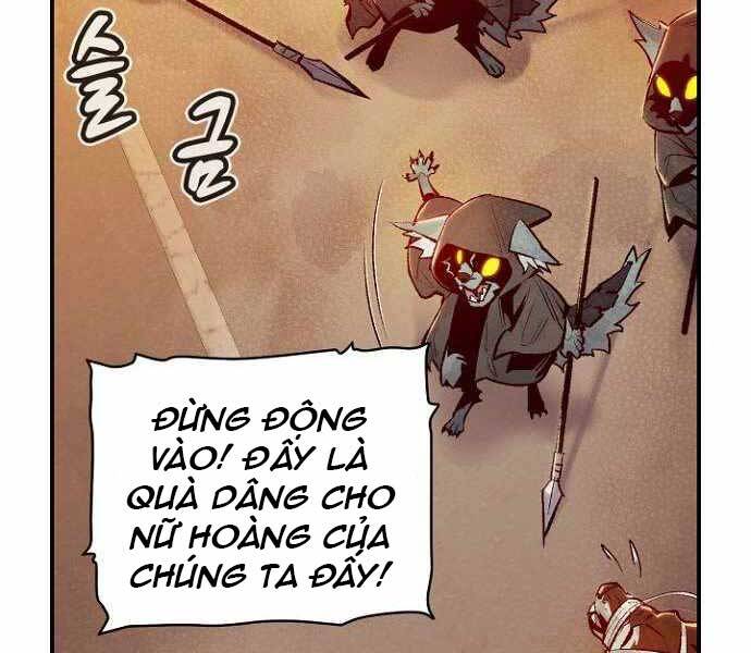 Độc Cô Tử Linh Sư Tập 52 trang 176