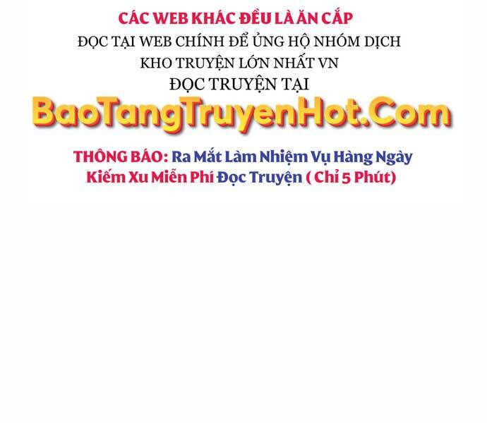 Độc Cô Tử Linh Sư Tập 52 trang 184