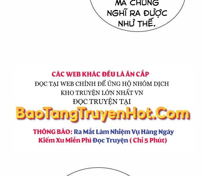 Độc Cô Tử Linh Sư Tập 52 trang 189