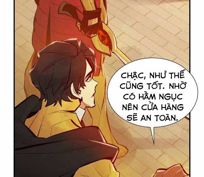 Độc Cô Tử Linh Sư Tập 52 trang 194