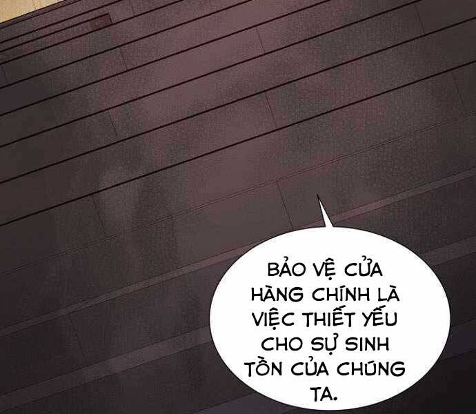 Độc Cô Tử Linh Sư Tập 52 trang 198