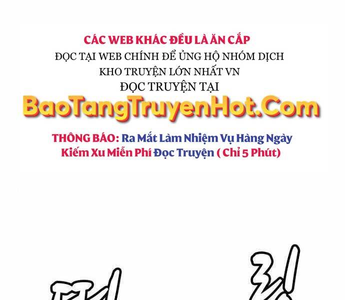 Độc Cô Tử Linh Sư Tập 52 trang 200