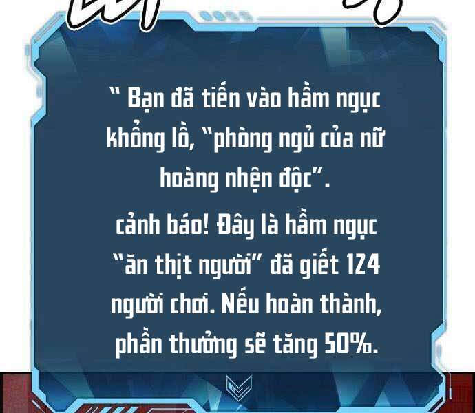 Độc Cô Tử Linh Sư Tập 52 trang 201