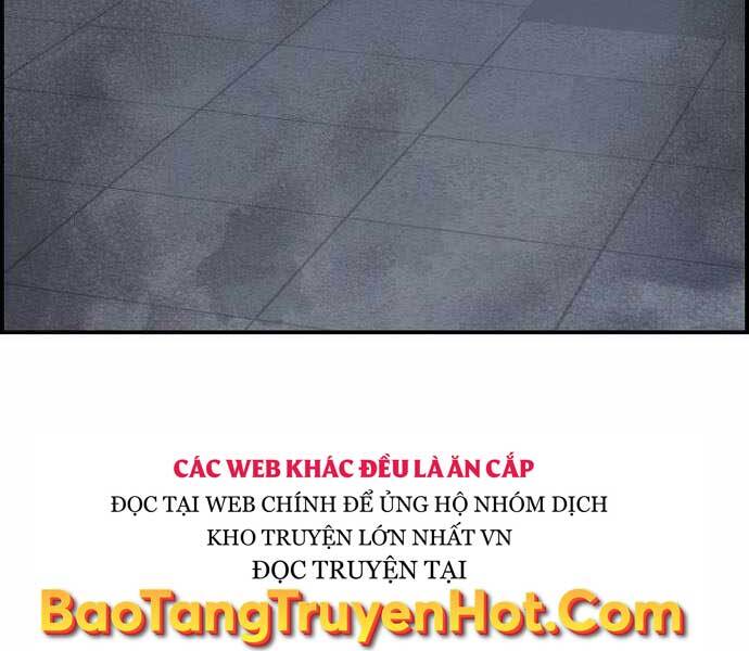 Độc Cô Tử Linh Sư Tập 52 trang 203