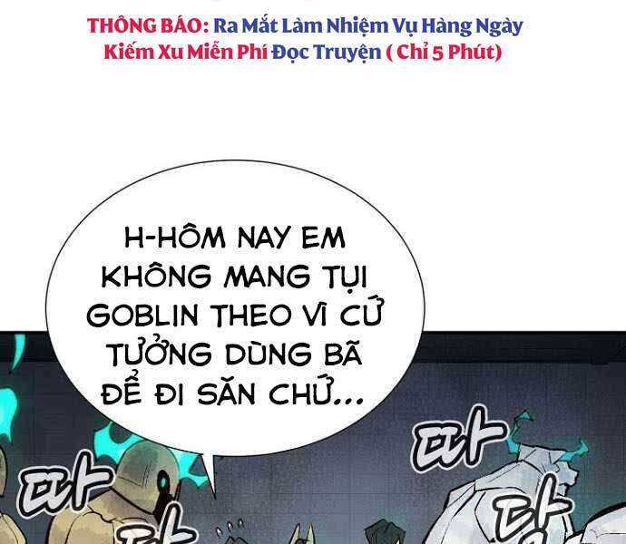 Độc Cô Tử Linh Sư Tập 52 trang 204
