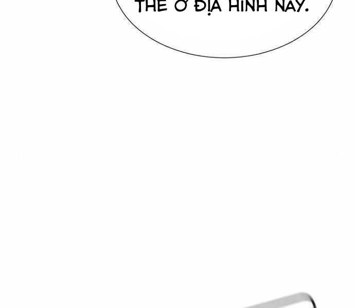 Độc Cô Tử Linh Sư Tập 52 trang 206