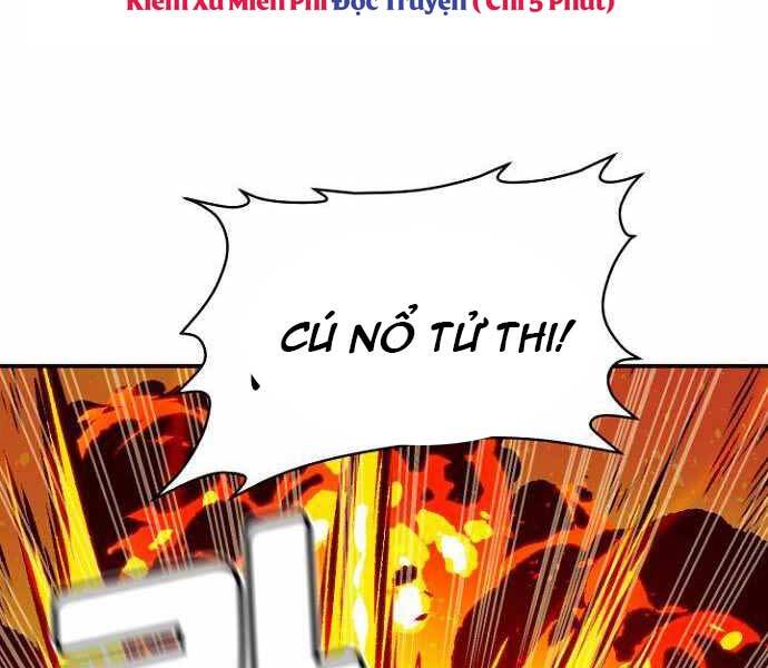 Độc Cô Tử Linh Sư Tập 52 trang 223
