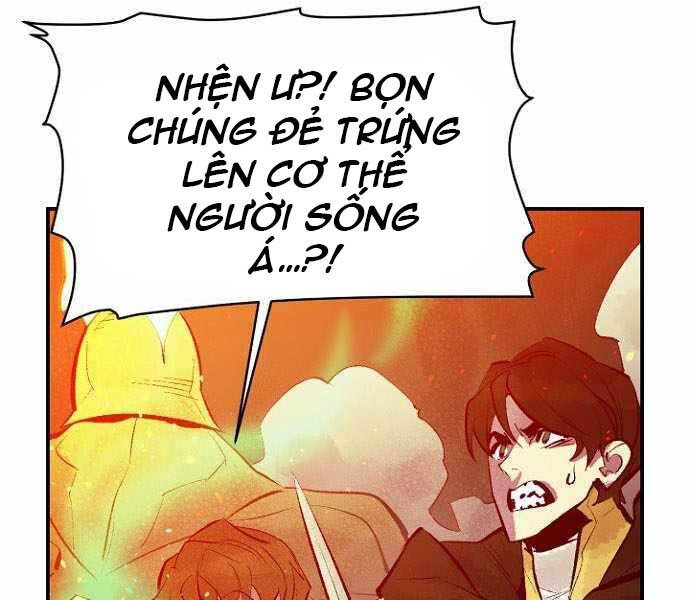 Độc Cô Tử Linh Sư Tập 52 trang 227