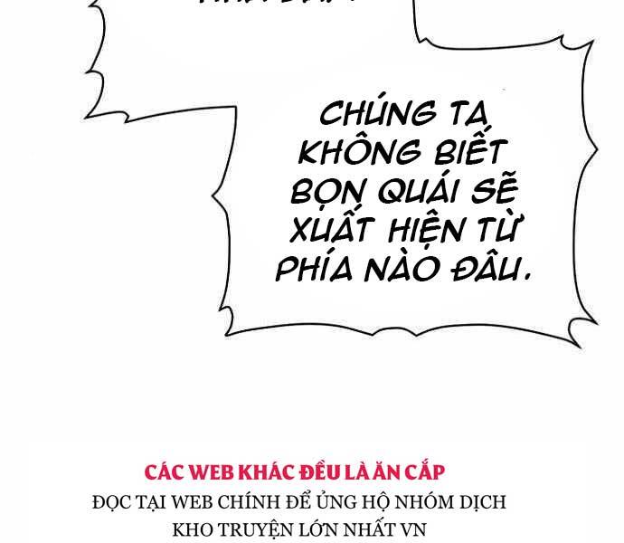 Độc Cô Tử Linh Sư Tập 52 trang 229