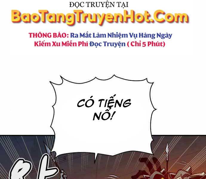 Độc Cô Tử Linh Sư Tập 52 trang 230