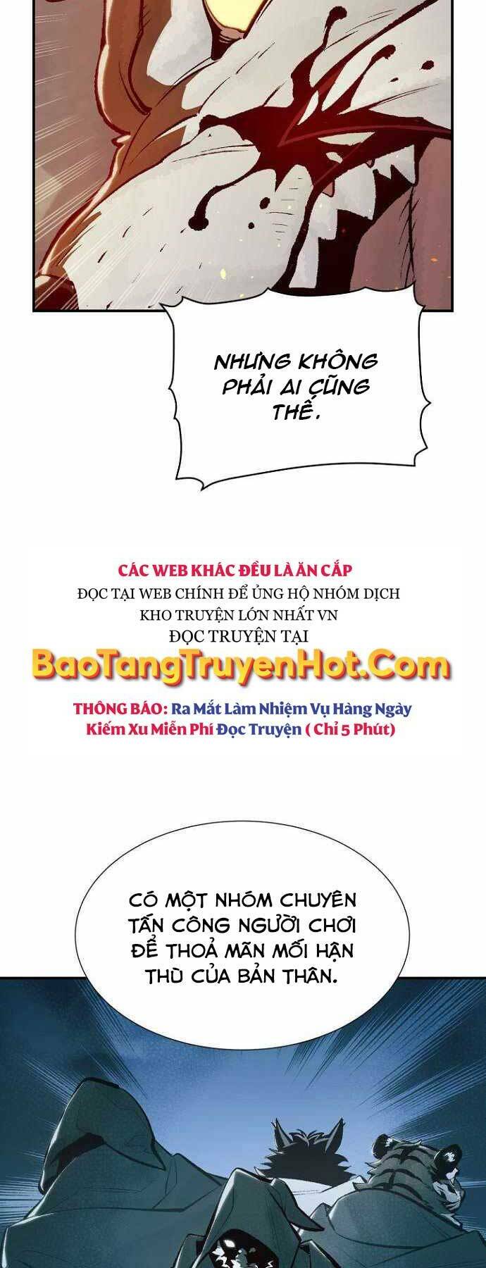 Độc Cô Tử Linh Sư Tập 52 trang 24