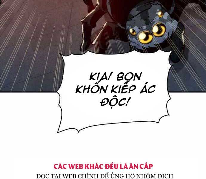 Độc Cô Tử Linh Sư Tập 52 trang 232