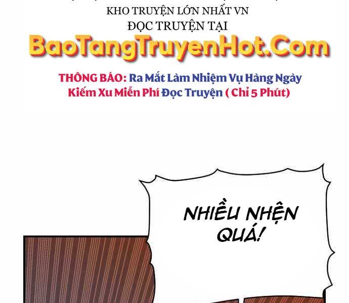 Độc Cô Tử Linh Sư Tập 52 trang 233