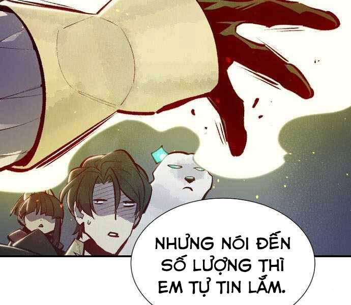 Độc Cô Tử Linh Sư Tập 52 trang 239