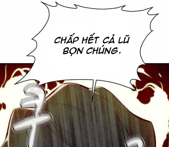 Độc Cô Tử Linh Sư Tập 52 trang 241