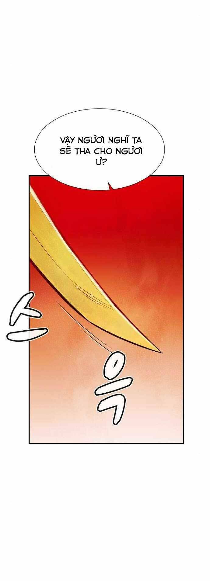 Độc Cô Tử Linh Sư Tập 52 trang 31