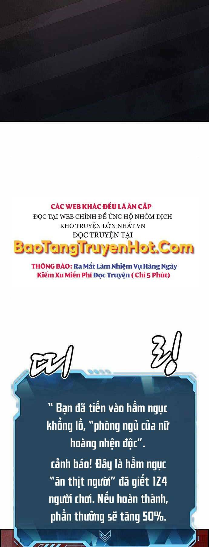 Độc Cô Tử Linh Sư Tập 52 trang 65