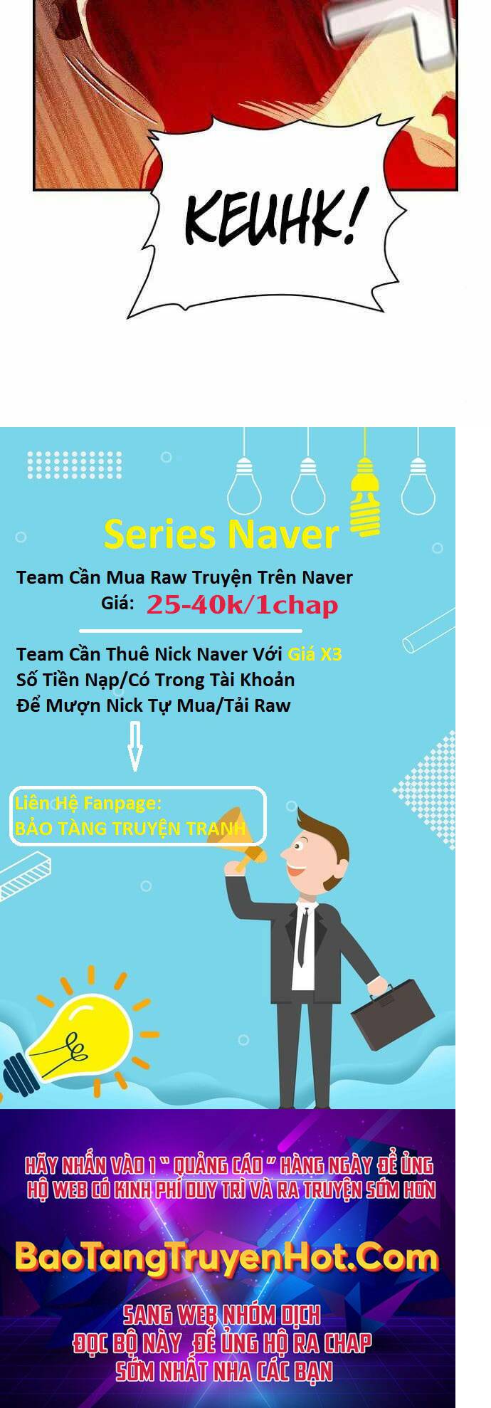 Độc Cô Tử Linh Sư Tập 52 trang 71