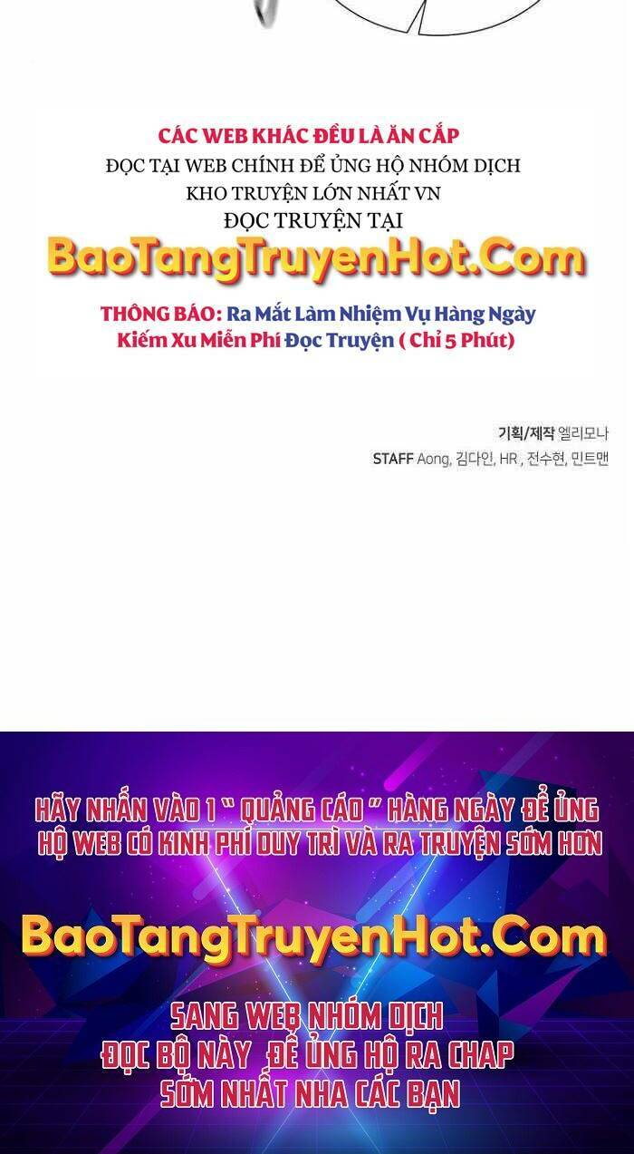 Độc Cô Tử Linh Sư Tập 52 trang 80