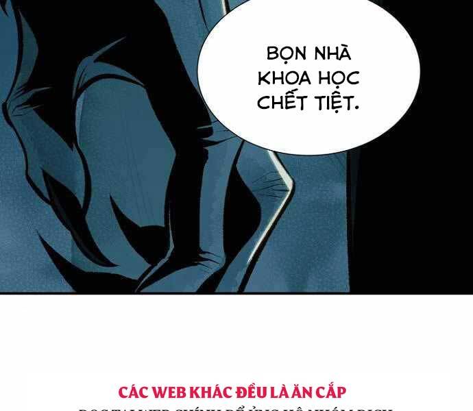 Độc Cô Tử Linh Sư Tập 52 trang 83