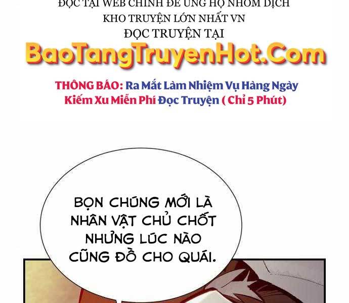 Độc Cô Tử Linh Sư Tập 52 trang 84