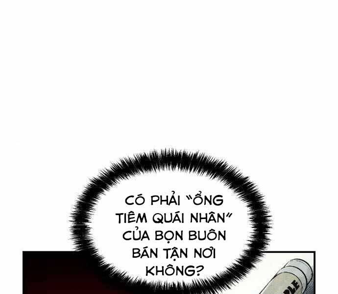 Độc Cô Tử Linh Sư Tập 52 trang 87