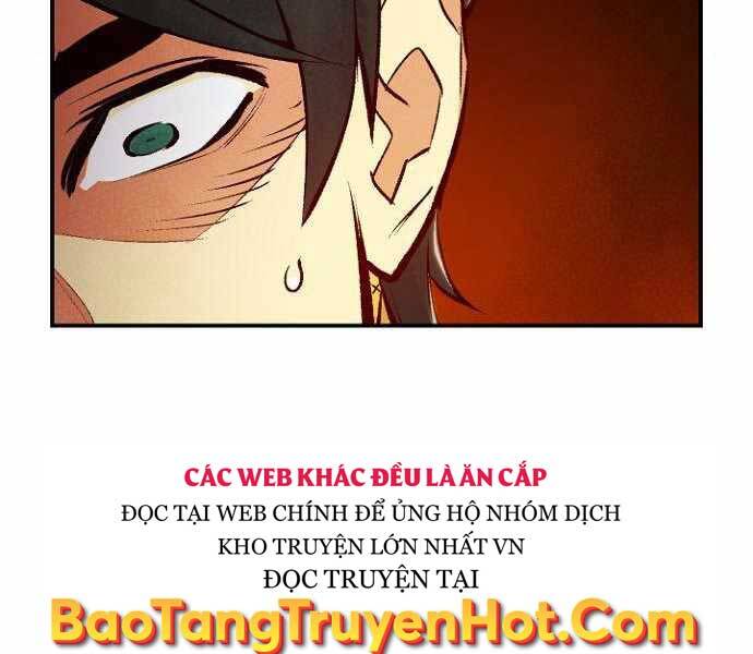 Độc Cô Tử Linh Sư Tập 52 trang 89