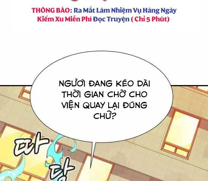 Độc Cô Tử Linh Sư Tập 52 trang 90