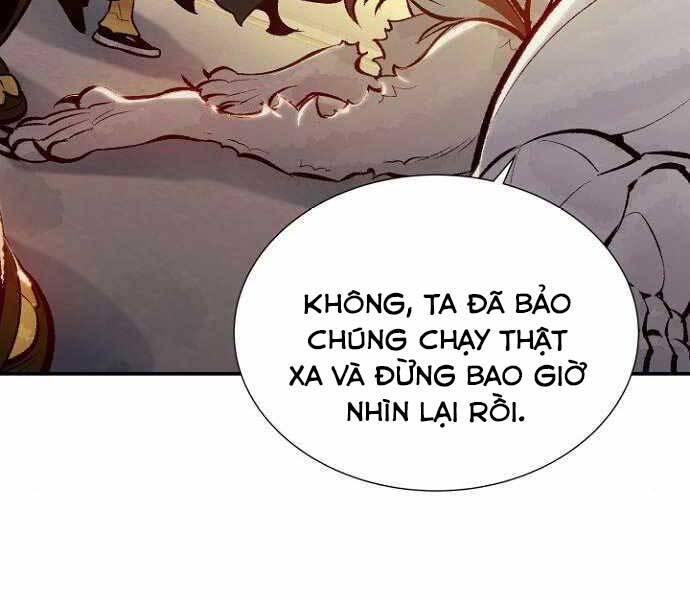 Độc Cô Tử Linh Sư Tập 52 trang 92